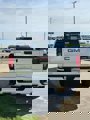 New 2025 GMC Sierra 1500 Denali image 5