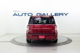 Used 2015 Ford Flex SEL w/ Equipment Group 201A image 4
