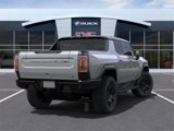 New 2025 GMC Hummer EV 2X image 4