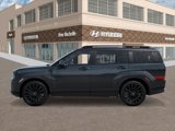 New 2025 Hyundai Santa Fe Calligraphy w/ Tow & Go Package image 3
