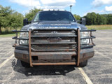 Used 2014 Ford F350 XLT w/ XLT Value Package image 6