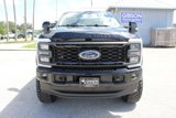 Used 2024 Ford F250 Lariat w/ Lariat Ultimate Package image 2