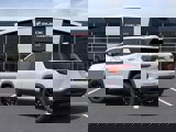 New 2026 GMC Terrain Elevation w/ Elevation Premium Package image 3