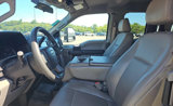 Used 2019 Ford F250 XL w/ Power Equipment Group image 3