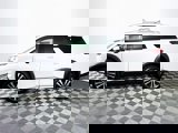 New 2025 Nissan Pathfinder Platinum image 4