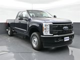 New 2025 Ford F250 XL image 2