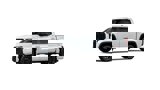 New 2025 Toyota Tundra Limited image 2