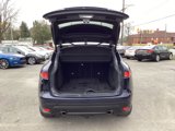 Used 2018 Jaguar F-PACE R-Sport image 5
