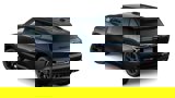 New 2026 Chevrolet Traverse RS w/ LPO, Floor Liner Package image 4