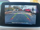 Used 2021 Ford Escape SE image 3