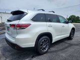 Used 2016 Toyota Highlander XLE image 5