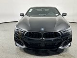 New 2026 BMW 840i xDrive Coupe image 2