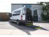 Used 2022 Ford Transit 350 XL image 2