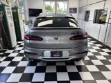 Used 2020 BMW X4 M w/ Executive Package image 6