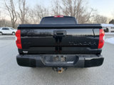 Used 2021 Toyota Tundra TRD Pro image 6