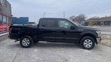 Used 2018 Ford F150 XLT image 4