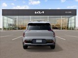 New 2026 Kia EV9 GT-Line image 5