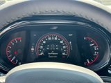 New 2025 Dodge Durango GT image 6