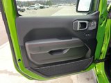 New 2025 Jeep Wrangler Rubicon w/ Xtreme 35 Tire Package image 5