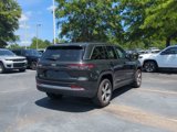 New 2025 Jeep Grand Cherokee Limited w/ Luxury Tech Group II image 5