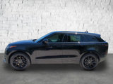 New 2026 Land Rover Range Rover Velar Dynamic SE image 3