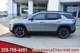 New 2026 Chevrolet Equinox RS image 5