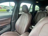 Used 2016 BMW X1 xDrive28i image 4