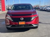 New 2025 Nissan Murano SL image 2