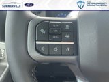 New 2025 Ford F150 XLT w/ Equipment Group 302A MID image 5