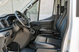 Used 2021 Ford Transit 250 Medium Roof image 3