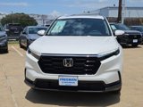 New 2026 Honda CR-V EX image 2