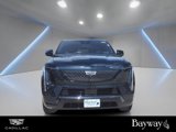 New 2026 Cadillac Escalade IQ Sport 1 image 2