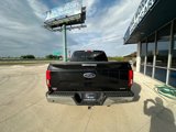 Used 2018 Ford F150 Lariat w/ Equipment Group 502A Luxury image 4