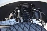 Used 2025 Ford F350 Lariat image 6