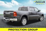 New 2025 RAM 1500 Big Horn image 3