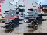 Used 2021 Kia Sportage S image 4