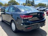 Used 2020 Kia Rio LX image 3