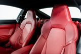 Used 2024 Porsche 911 Carrera 4S image 3