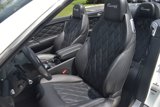 Used 2015 Bentley Continental GT V8 S image 2