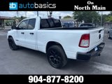 Used 2019 RAM 1500 Tradesman w/ Tradesman Group image 3
