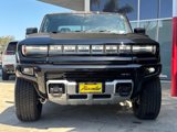New 2025 GMC Hummer EV 2X image 4