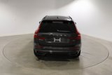 New 2025 Volvo XC60 B5 Ultra w/ Climate Package image 5