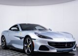 Certified 2021 Ferrari Portofino M image 5