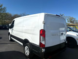 Used 2020 Ford Transit 250 Low Roof w/ Upfitter Package image 6