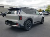 New 2026 Kia EV9 GT-Line image 4
