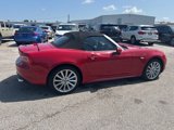 Used 2019 FIAT 124 Spider Lusso w/ Convenience Group image 4