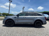 Used 2022 Kia Sorento SX image 3