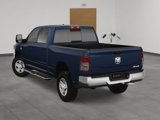 New 2024 RAM 2500 Tradesman w/ Chrome Appearance Group image 3