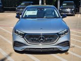 New 2026 Mercedes-Benz E 350 Sedan image 5