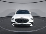 New 2026 Genesis GV70 3.5T Sport Prestige image 5